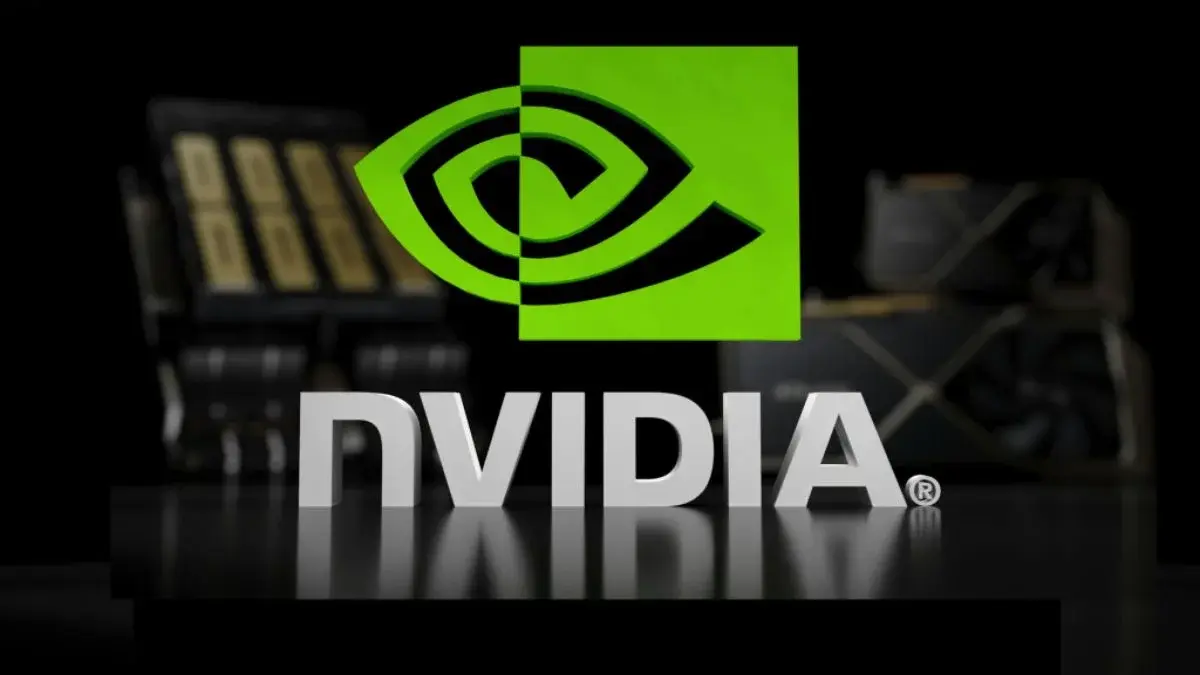 NVIDIA Supercharges Agentic AI with Faster, Cheaper Open-Source Models Nvidia open source AI news