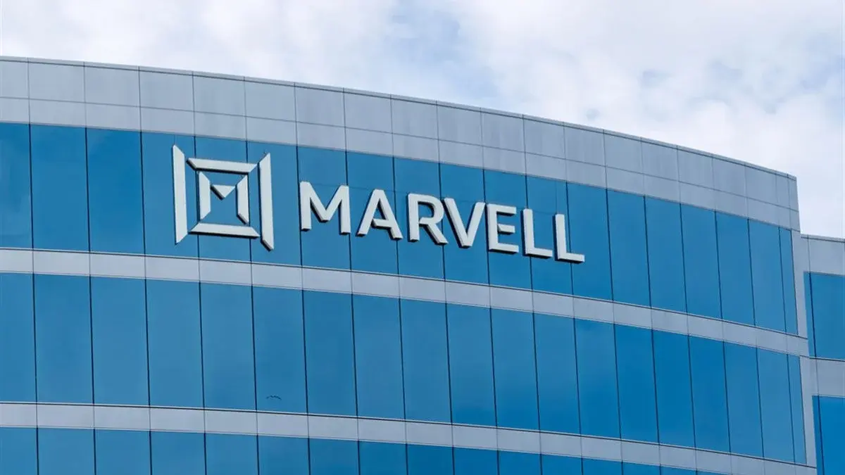 Marvell Stock Rallies 9% Following Acquisition of Celestial AI Marvell Celestial AI acquisition