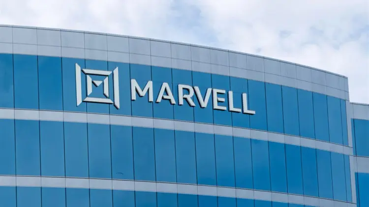 Marvell Stock Rallies 9% Following Acquisition of Celestial AI Marvell Stock Rallies 9% Following Acquisition of Celestial AI - TechResearch