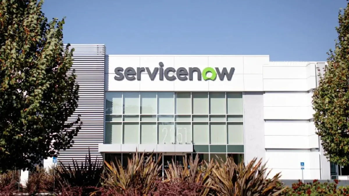 ServiceNow Boosts Cybersecurity Capabilities with $7.75 Billion Armis Acquisition Armis acquisition 2025