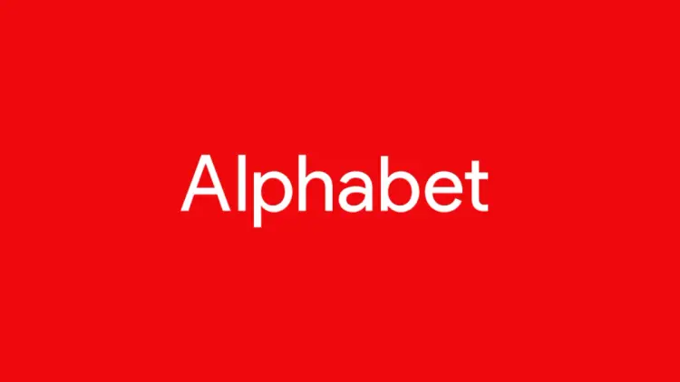 How AI Chips Could Potentially Generate $900 Billion for Alphabet How AI Chips Could Potentially Generate $900 Billion for Alphabet - TechResearch