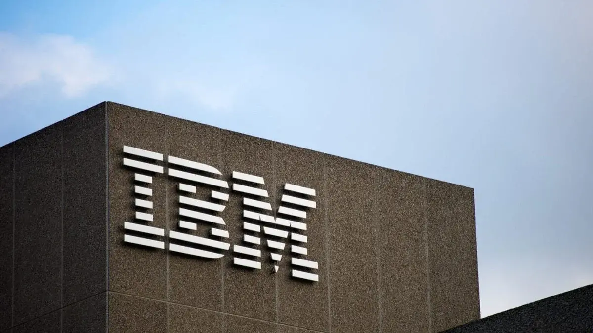 IBM Supercharges AI Cloud Ambitions With $11 Billion Confluent Acquisition Deal IBM Confluent acquisition 2025