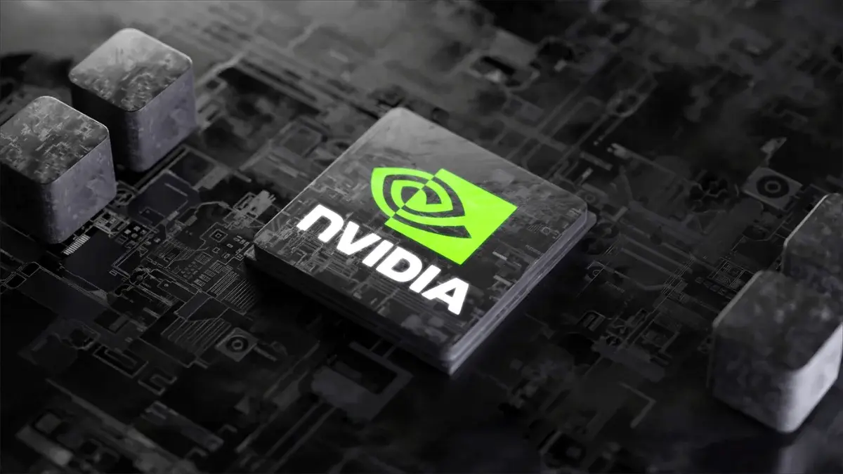 U.S. Examines Illegal Transfers of Nvidia AI Chips Amid Rising Export Scrutiny Nvidia chip smuggling US 2025