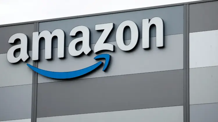 Amazon Announces Major $35 Billion Push to Strengthen India’s AI Capabilities Amazon Announces Major $35 Billion Push to Strengthen India’s AI Capabilities - TechResearch