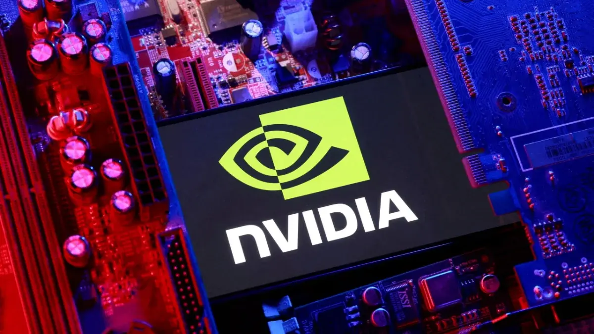 NVIDIA to Curb AI Chip Smuggling with Location Verification Technology Nvidia chip location verification