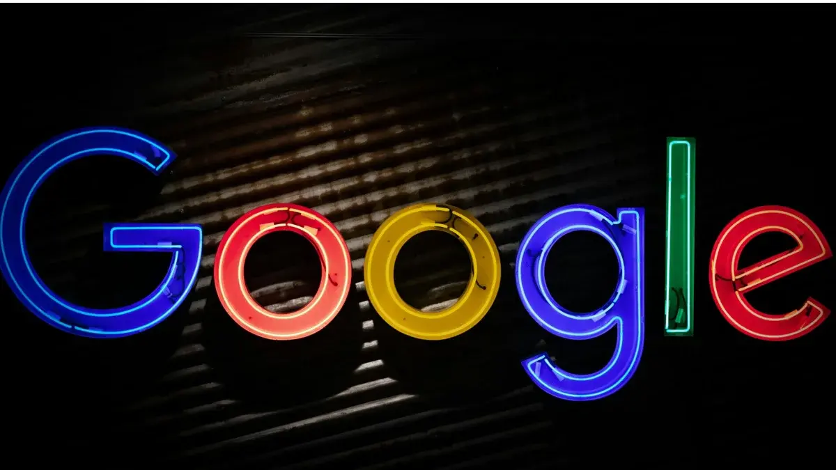 Google Adds AI Plus Subscription Tier in India to Advance AI Adoption Google AI Plus India launch