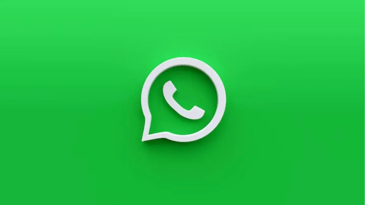WhatsApp Rolls Out Holiday Features Enhancing Calls, AI Creativity, and More WhatsApp holiday features