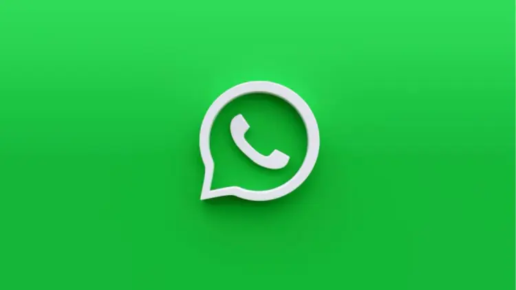WhatsApp Rolls Out Holiday Features Enhancing Calls, AI Creativity, and More WhatsApp Rolls Out Holiday Features Enhancing Calls, AI Creativity, and More - TechResearch
