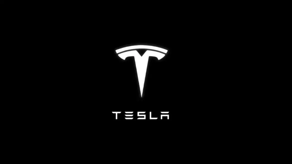 Tesla Faces Scrutiny Over $3 Billion Worth of Stock Awards to Board Members Tesla board stock awards