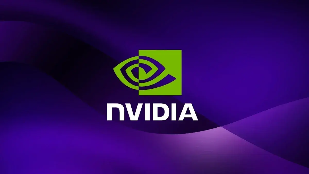 Nvidia Secures Strategic AI Technology With Licensing Tie-Up Involving Groq Leadership Nvidia Groq deal