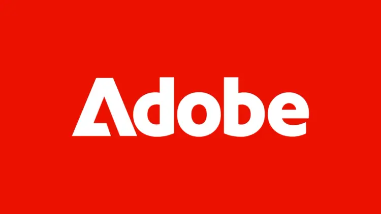 Adobe AI Training Lawsuit Intensifies as Authors File Proposed Class Action Adobe AI Training Lawsuit Intensifies as Authors File Proposed Class Action - TechResearch
