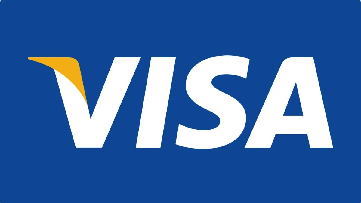 Visa Reports Progress in AI Payments as Automated Commerce Emerges Visa AI Shopping Tool