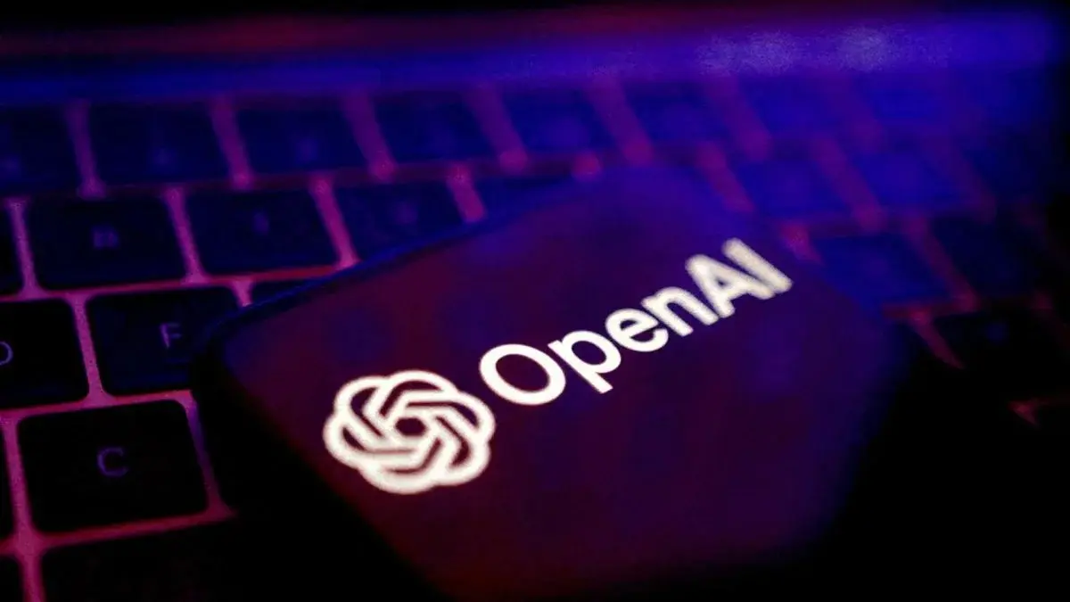 OpenAI’s New ChatGPT Health Links Wellness Information to AI Chatbot Gmail AI features