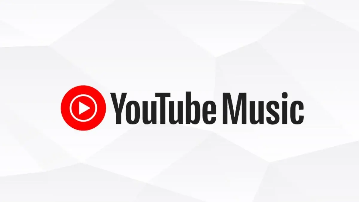 YouTube Music Faces Backlash for Recommending AI-Generated Songs YouTube Music AI recommendations