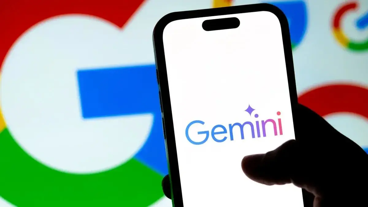 Google Improves Gmail Efficiency With Gemini AI Features Gmail AI features