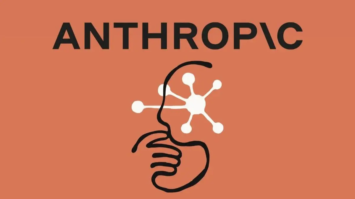 Anthropic Expands Enterprise AI Leadership Following Deal With Allianz SE Anthropic enterprise wins