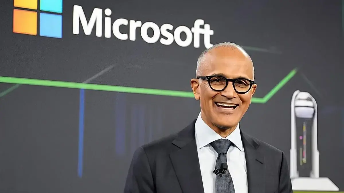 Microsoft Restructures GitHub to Integrate Advanced AI Tools Under Nadella’s Strategy Microsoft and GitHub overhaul