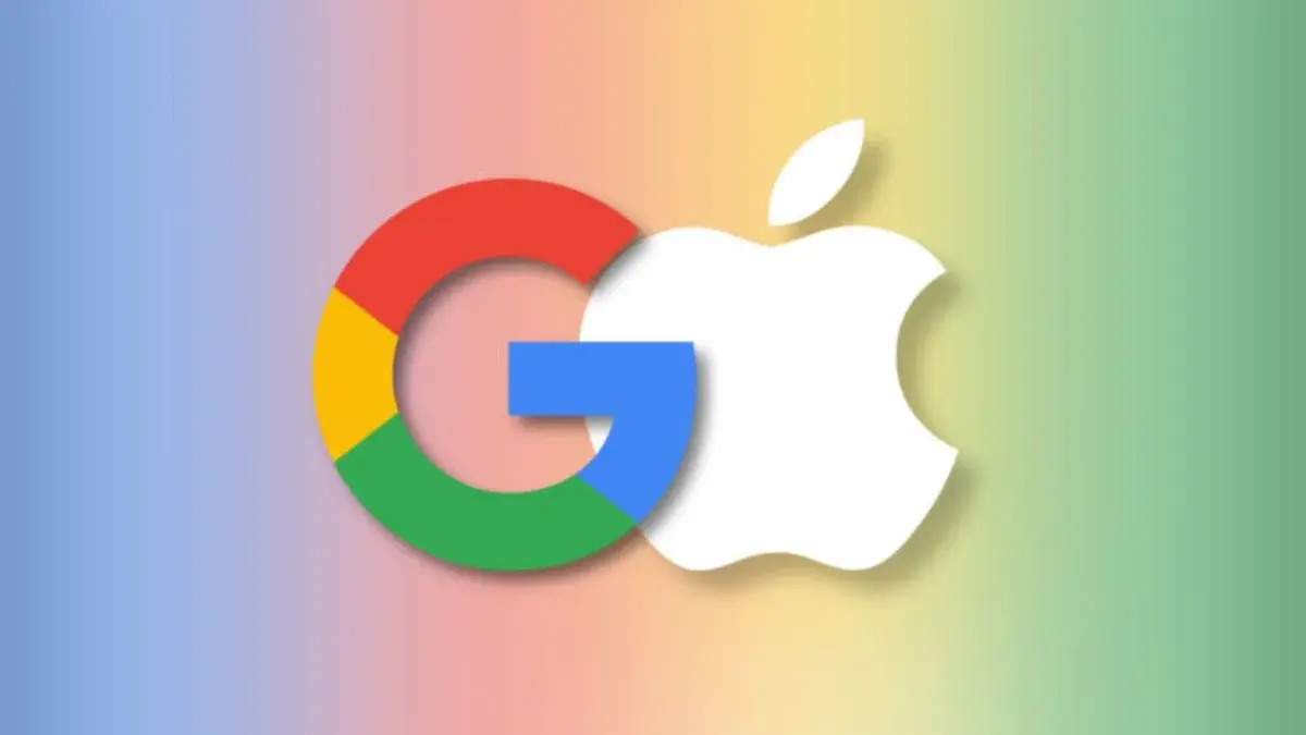 Gemini to Power An Upgraded Siri as Google Strikes Major AI Deal With Apple Apple Google AI deal