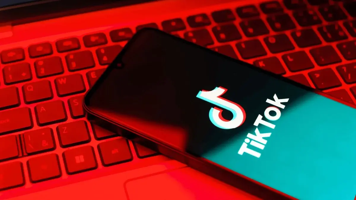 Inside TikTok’s Plan to Tighten Age Checks With Technology in Europe TikTok tighten age checks Europe