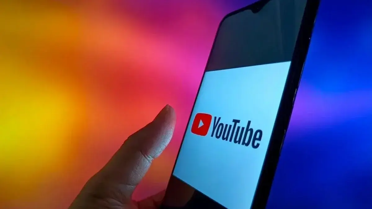YouTube Updates Parental Controls to Boost Teen Online Safety YouTube new parental controls update