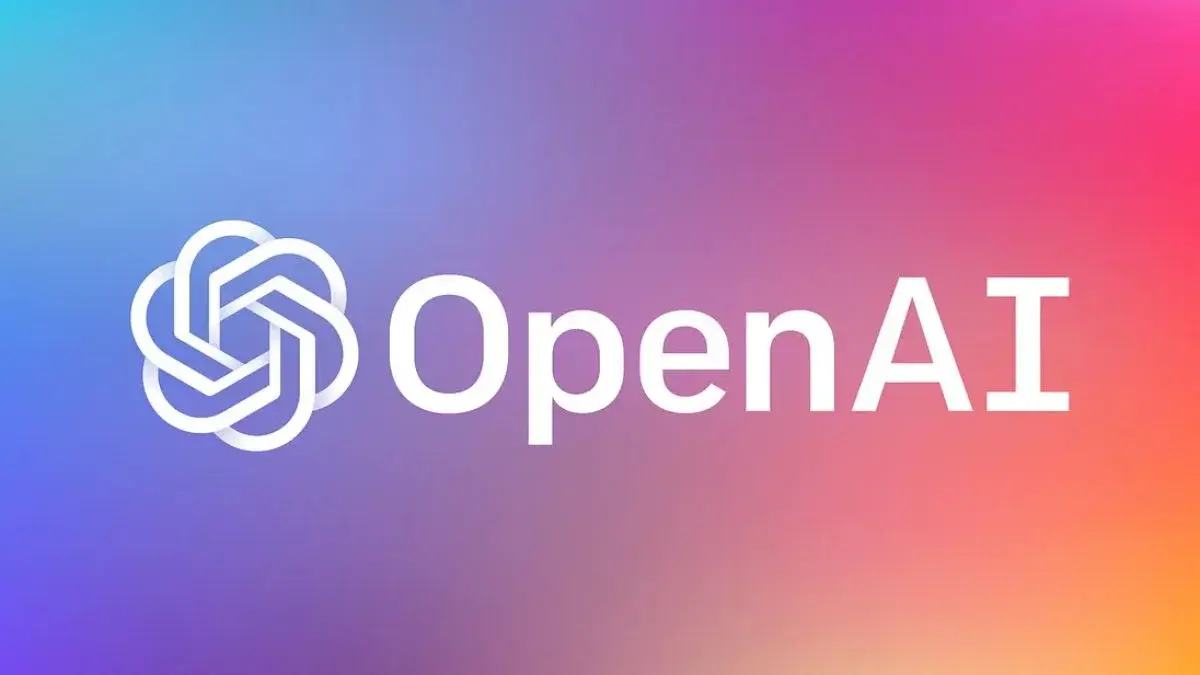 OpenAI Boosts Under-18 Protections With ChatGPT’s New Age-Prediction System OpenAI age prediction