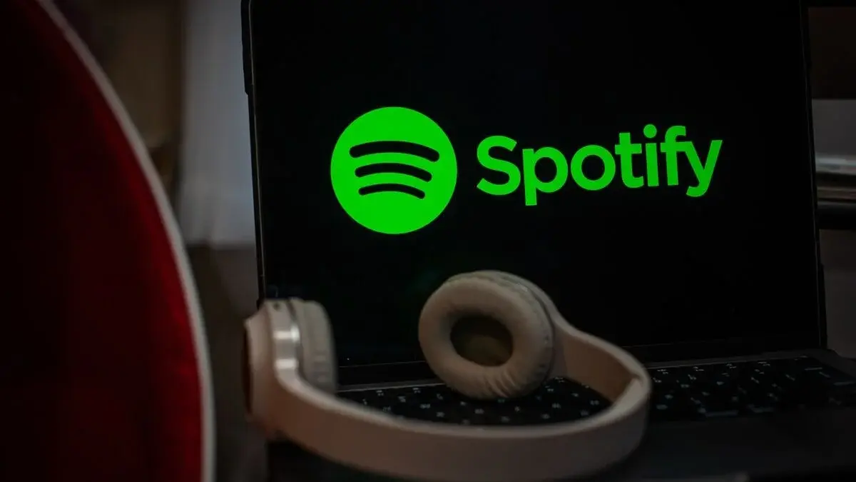 Premium Spotify Users in the US and Canada Gain Access to AI Playlists Spotify AI playlists