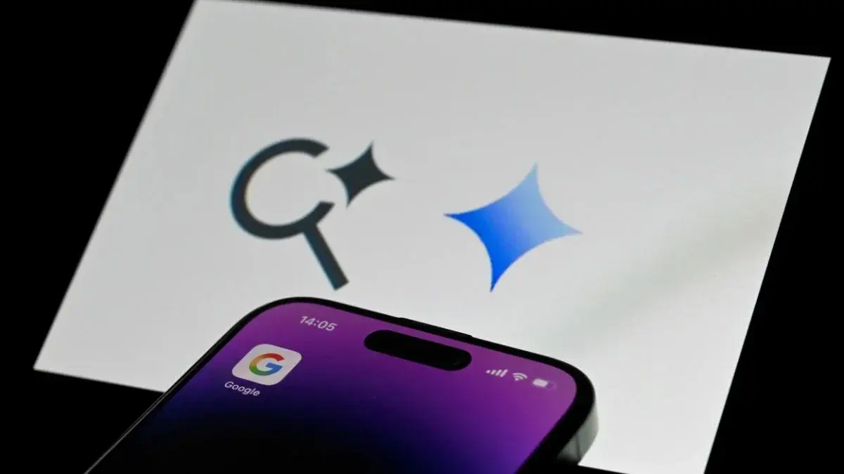 Google’s New Update Makes Gemini 3 A Default Feature in AI Search Google AI Overviews update