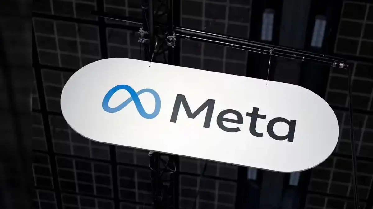 Meta’s Underage Exploitation Trial Commences in New Mexico State Meta court trials