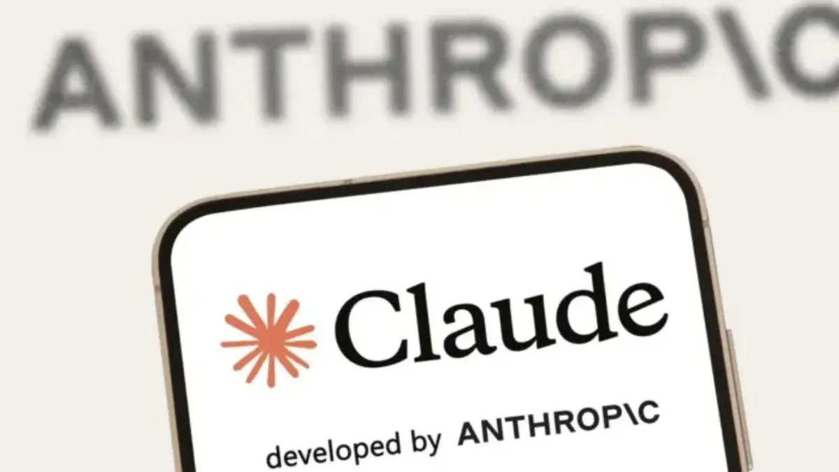 Anthropic Records Revenue Growth in India as Claude AI Usage Surges Anthropic revenue doubled in India