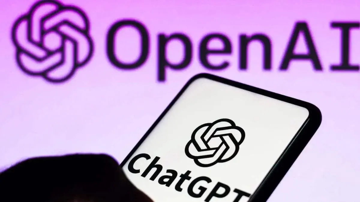 OpenAI Begins Testing Ads in ChatGPT for Free Accounts in the US ChatGPT ads rollout