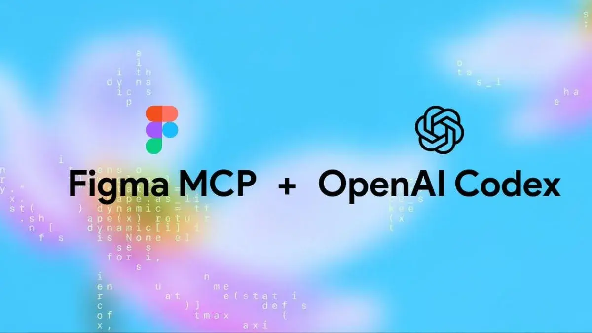 Figma’s Partnership With OpenAI Connects Design And Development Figma partnership with OpenAI