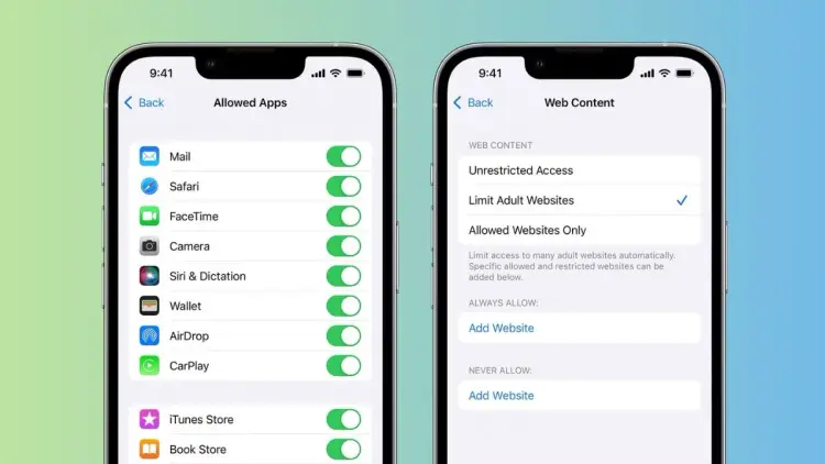 Apple Broadens Age-Verification Tools as Global Rules Tighten Apple Broadens Age-Verification Tools as Global Rules Tighten - TechResearch