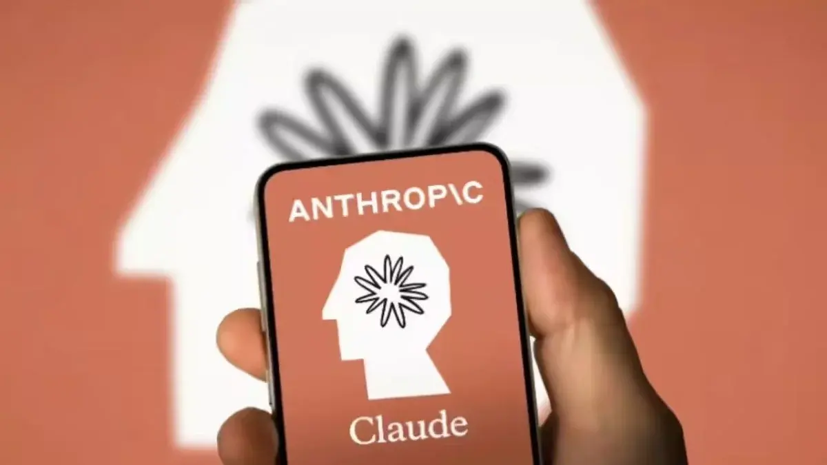 Anthropic Broadens Access to Claude’s Premium Features As AI Race Intensifies Anthropic adds premium Claude features