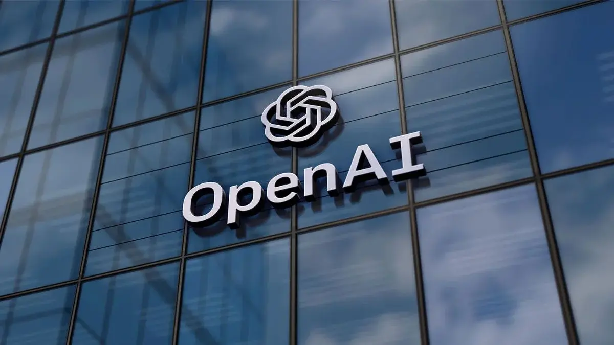 OpenAI Hires OpenClaw Founder in Bid to Strengthen Agentic Capabilities OpenClaw founder joins OpenAI
