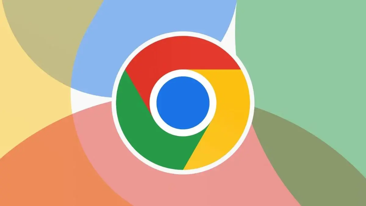 How Google’s Latest Chrome Features Support Split View, Direct Save to Drive Google Chrome update 2026