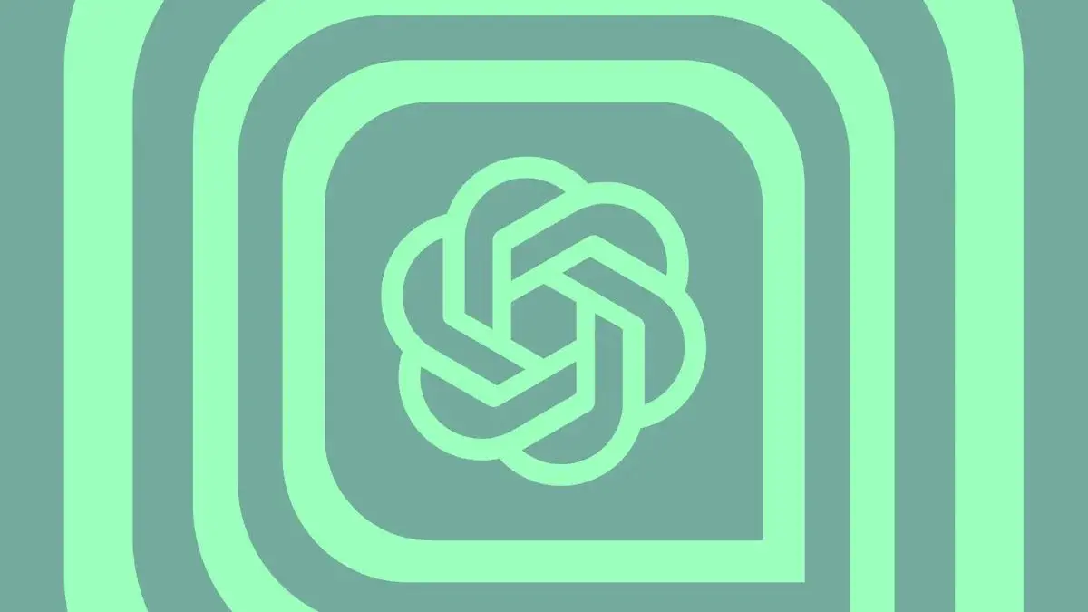 Can OpenAI’s Frontier Agent Service Dethrone Anthropic in Enterprise AI? OpenAI AI agent service Frontier