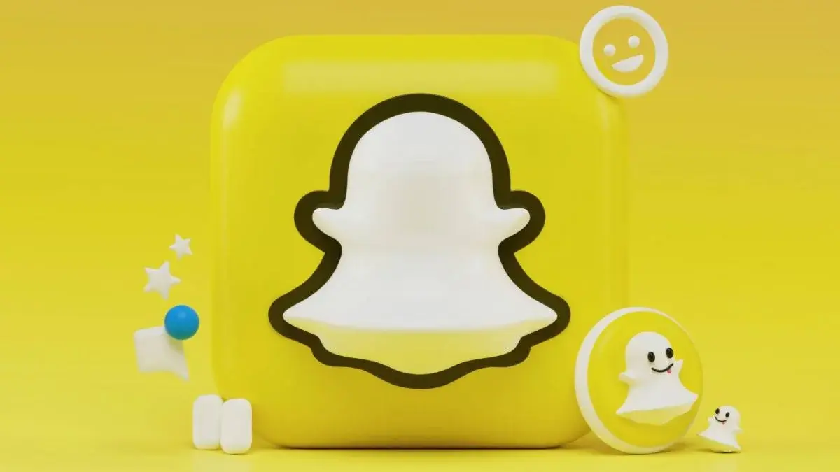 Inside Snapchat’s Plan to Expand Revenue Sources With Direct-to-Fan Subscriptions Snap creator subscriptions