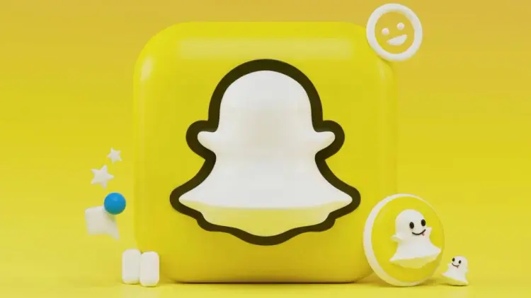 Inside Snapchat’s Plan to Expand Revenue Sources With Direct-to-Fan Subscriptions Inside Snapchat’s Plan to Expand Revenue Sources With Direct-to-Fan Subscriptions - TechResearch