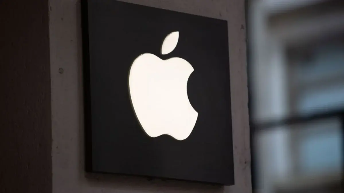 Apple Faces West Virginia Legal Challenge Over iCloud Apple CSAM lawsuit Apple CSAM lawsuit