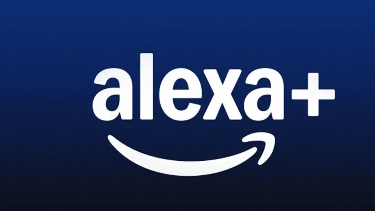 Amazon Brings Custom Personality Styles to Alexa+ in Latest Update Amazon Alexa+ new personality update
