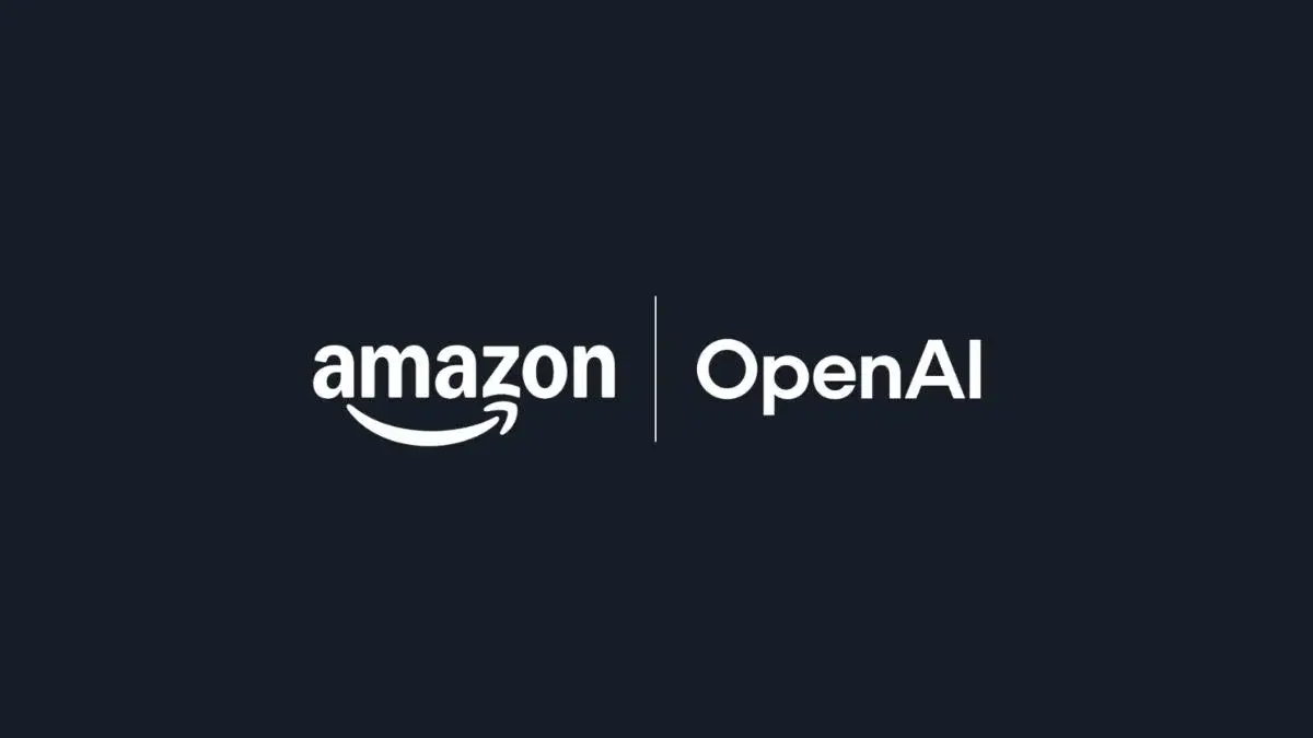 OpenAI Secures Historic $110 Billion Financing, Partners With Amazon on Frontier OpenAI $110 billion funding round