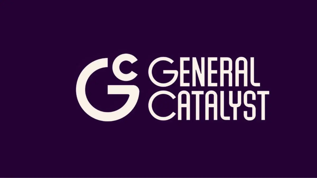 Major Investment by General Catalyst Announced at India AI Summit General Catalyst India investment