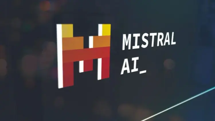 European AI Startup Mistral to Invest $1.2B into Data Centers in Sweden European AI Startup Mistral to Invest $1.2B into Data Centers in Sweden - TechResearch