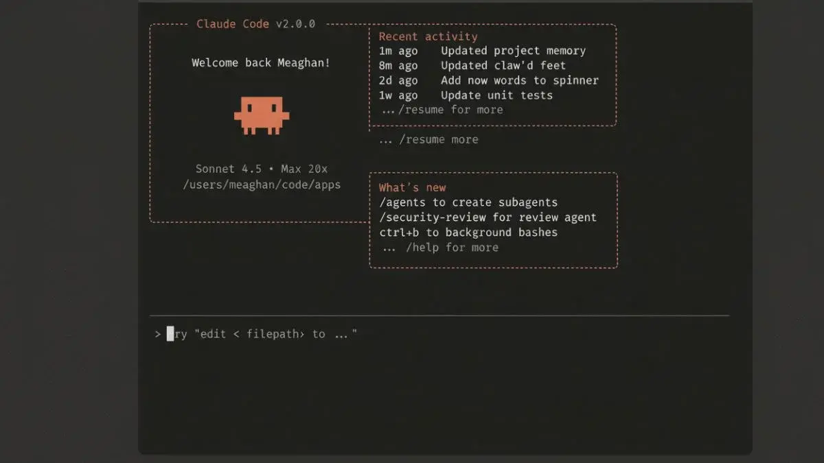 How the Anthropic AI Code Review Tool Helps Developers Test Code Anthropic AI code review tool
