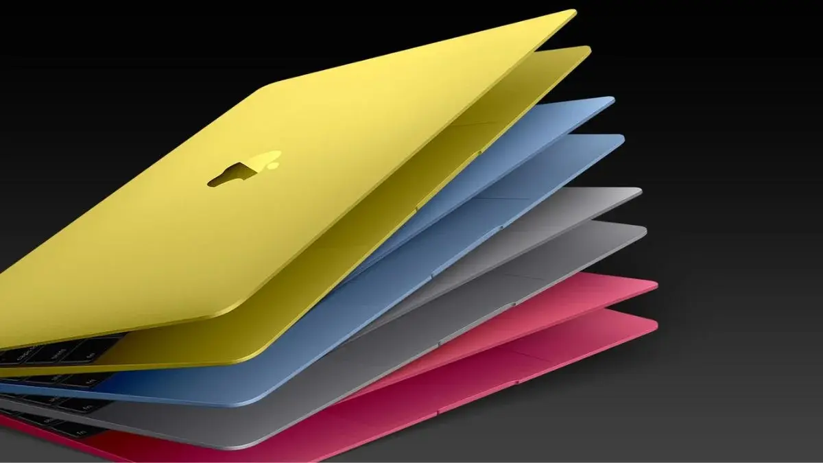 Apple Expands Budget-Friendly Lineup With MacBook Neo Launch Apple MacBook Neo launch