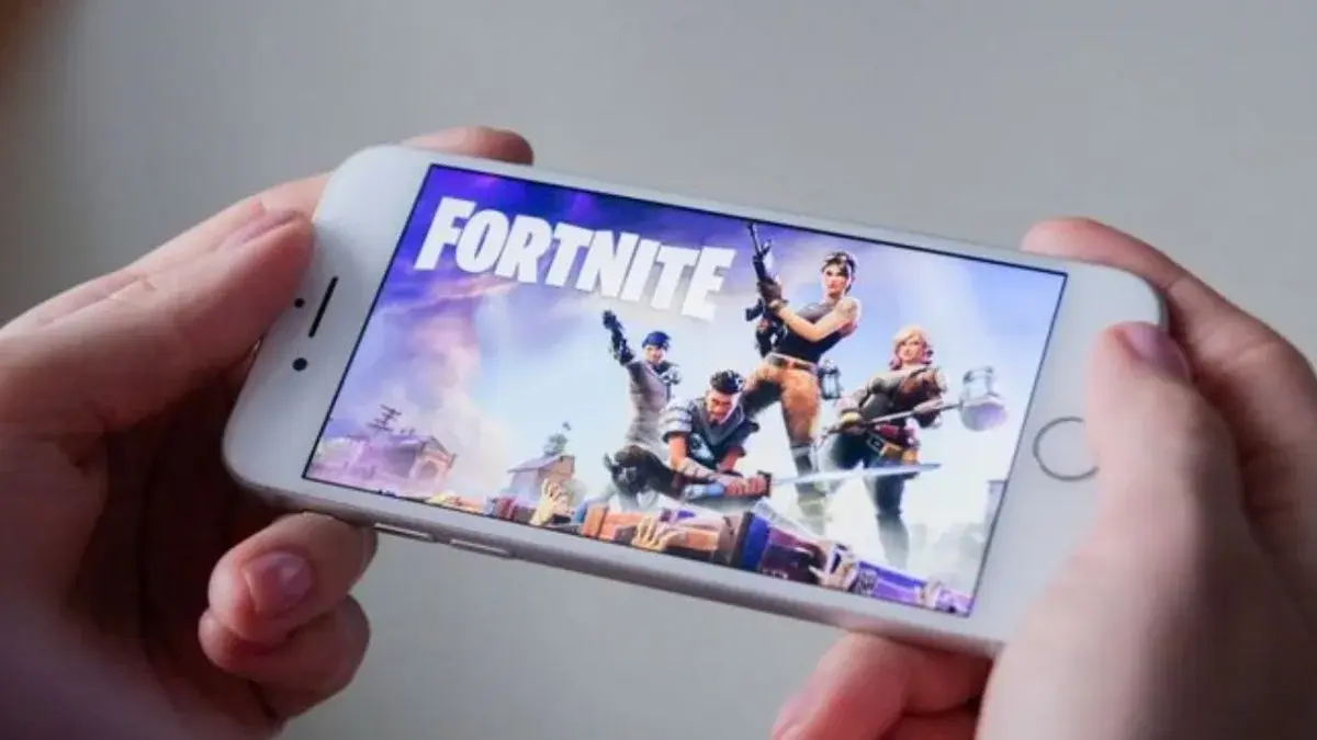 Fortnite’s Google Play Return: Why It Took 6 Years and What's Next Fortnite Google Play return