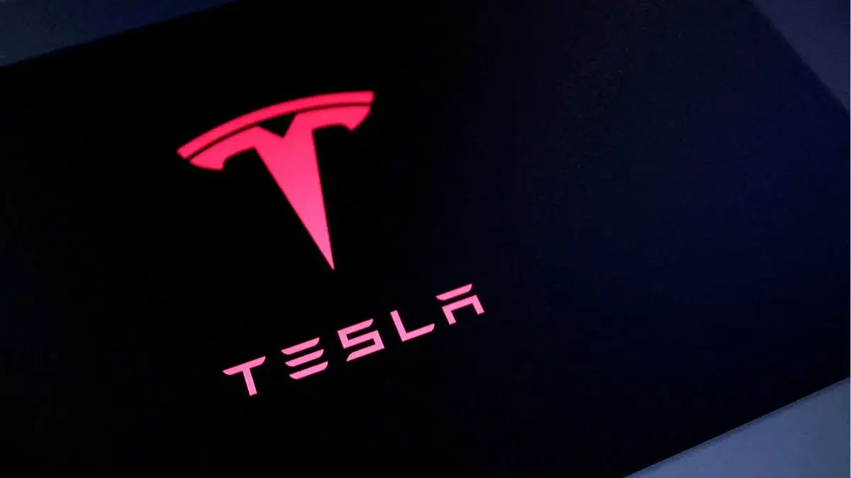 New Tesla Registrations Plunge in Denmark as France, Norway Record Increase Tesla Denmark registrations drop