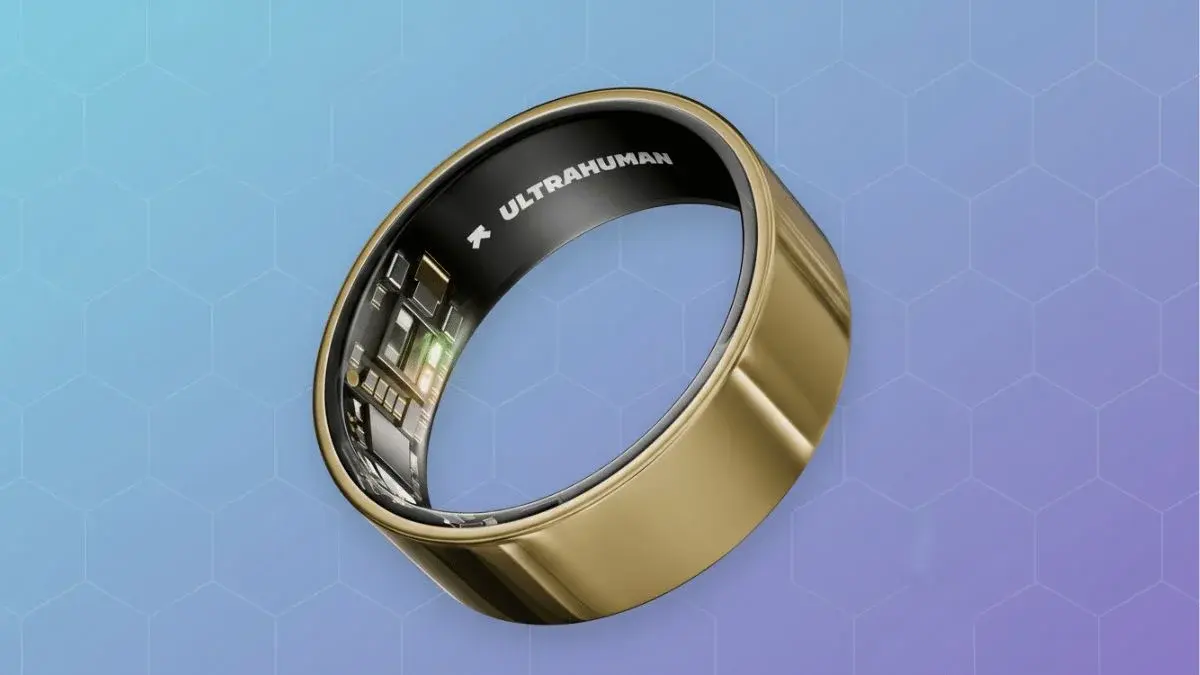Ultrahuman Sets Sights on U.S. Market Following Ring Pro Approval Ultrahuman Ring Pro US expansion