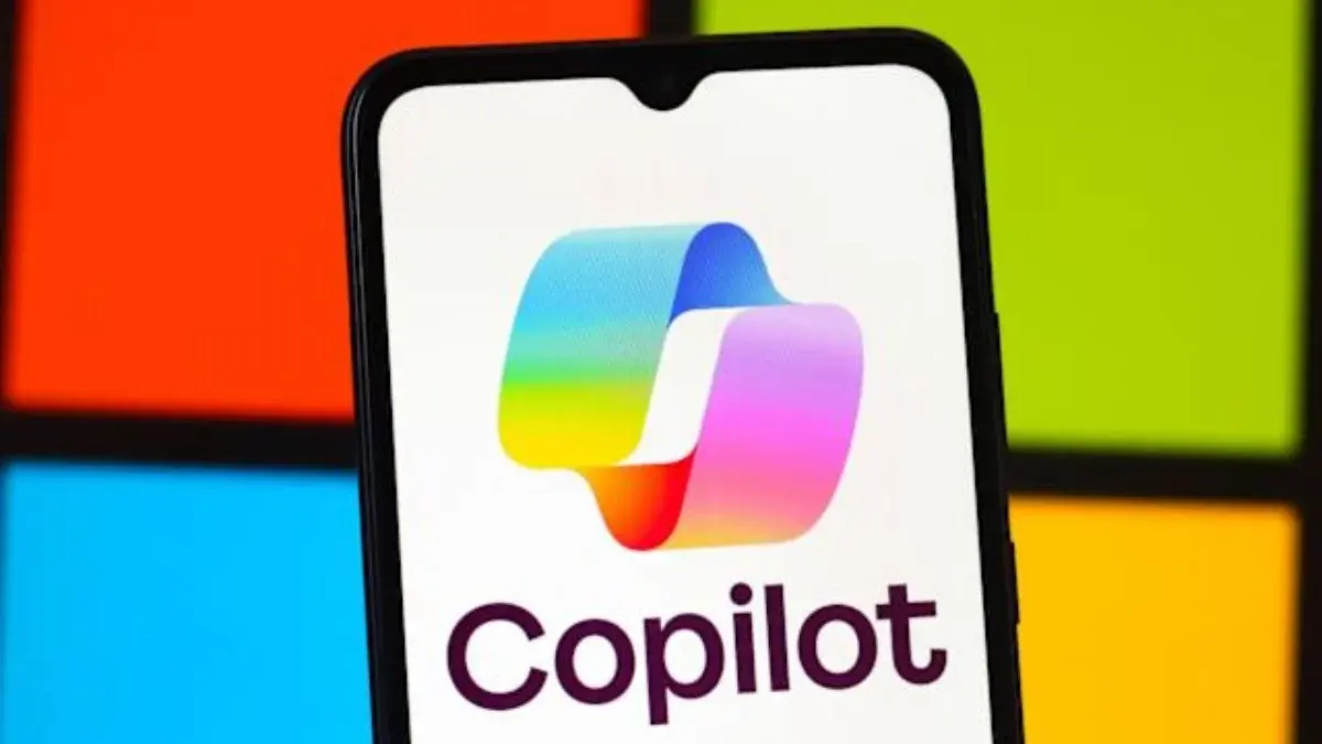 Microsoft Pushes Copilot Cowork to 365 Frontier Users as Agentic Race Tightens Microsoft Copilot Cowork early access