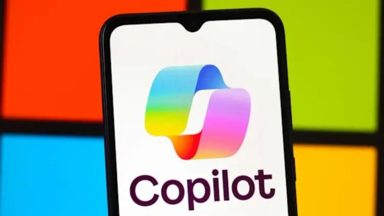 Microsoft Pushes Copilot Cowork to 365 Frontier Users as Agentic Race Tightens Microsoft Pushes Copilot Cowork to 365 Frontier Users as Agentic Race Tightens - TechResearch